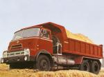 DAF ATE 2400 DK 1965 года
